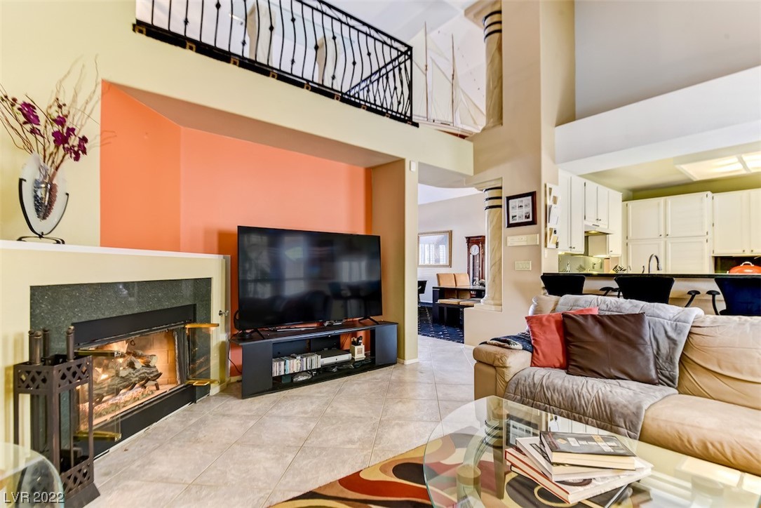 7609 Nocturne Court