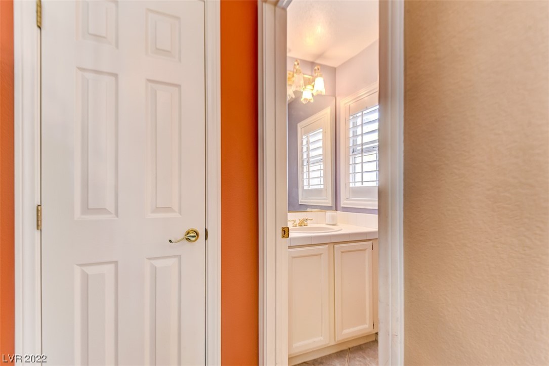 7609 Nocturne Court