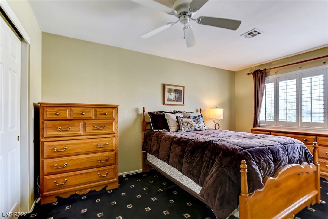 7609 Nocturne Court