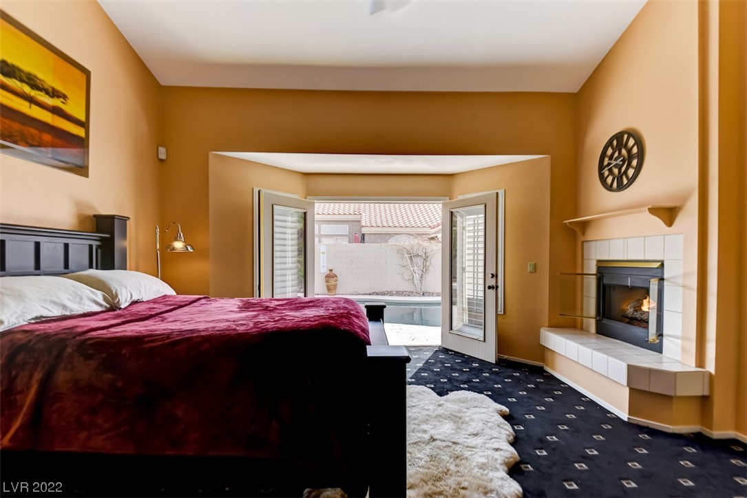 7609 Nocturne Court
