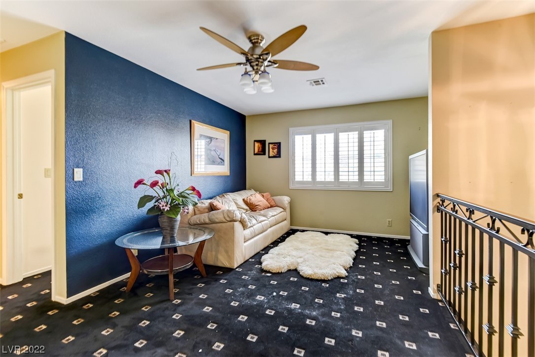 7609 Nocturne Court