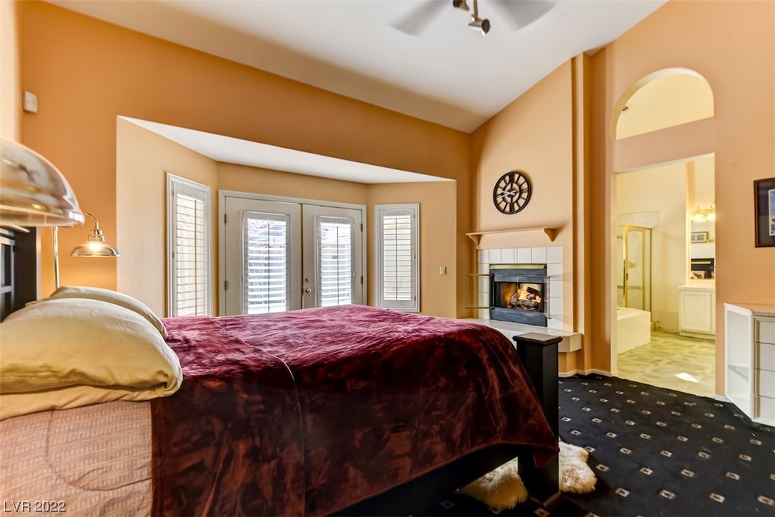 7609 Nocturne Court