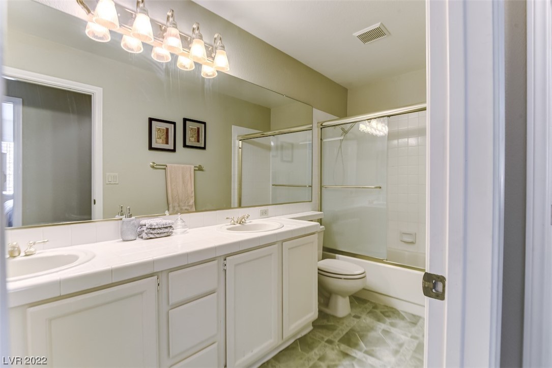 7609 Nocturne Court