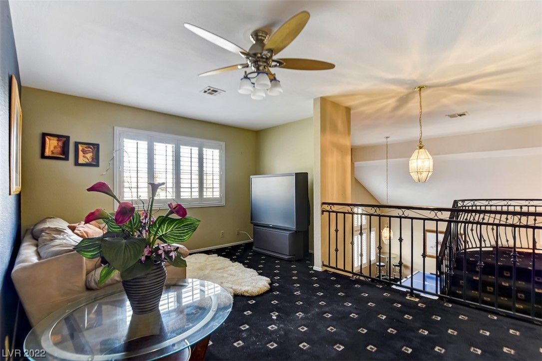 7609 Nocturne Court