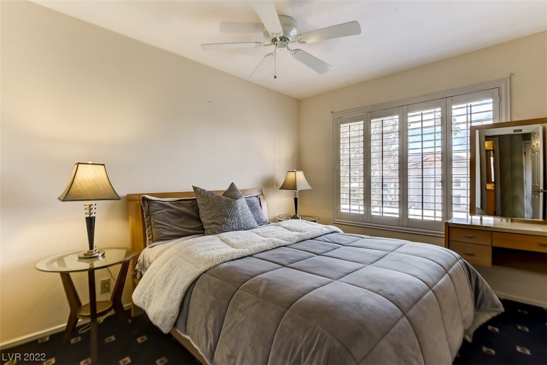 7609 Nocturne Court