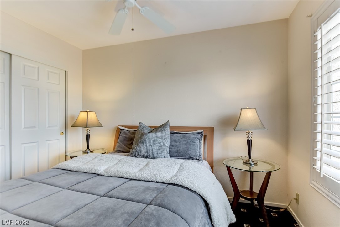 7609 Nocturne Court