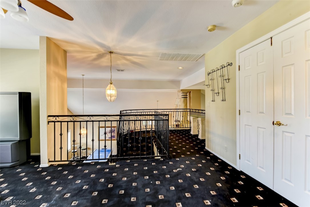 7609 Nocturne Court