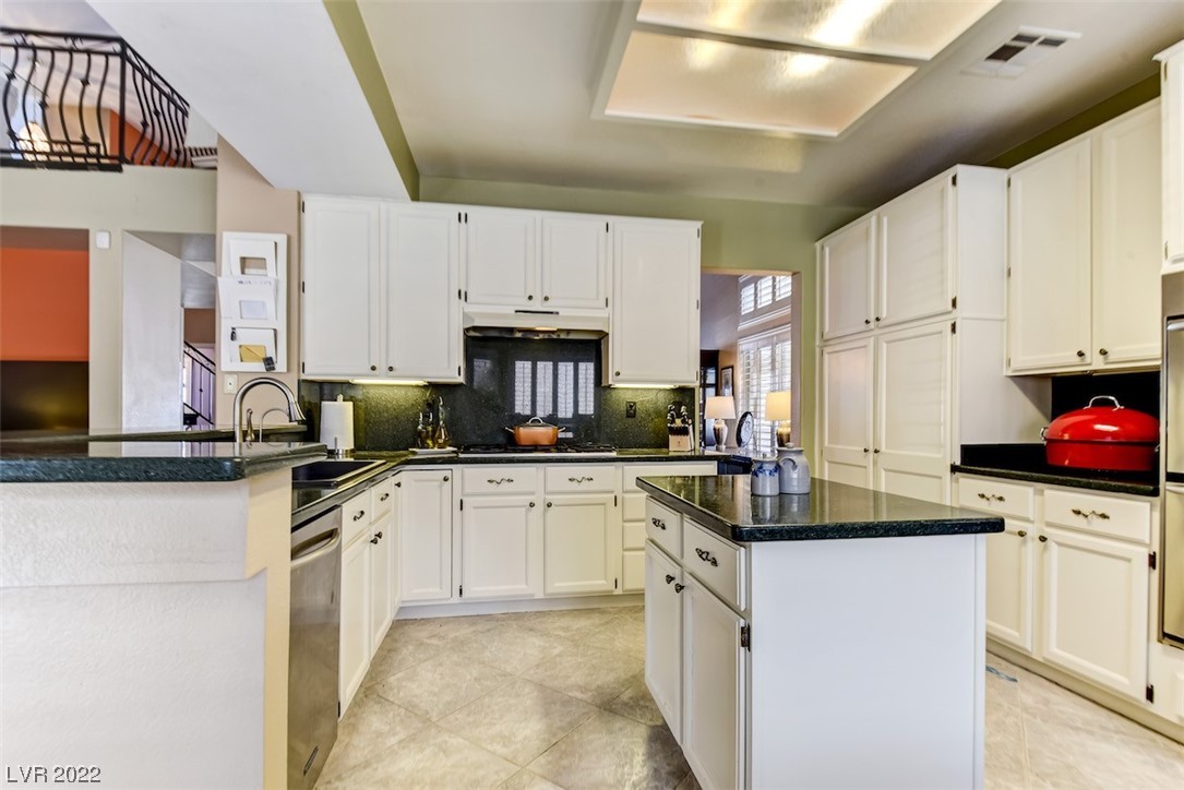 7609 Nocturne Court