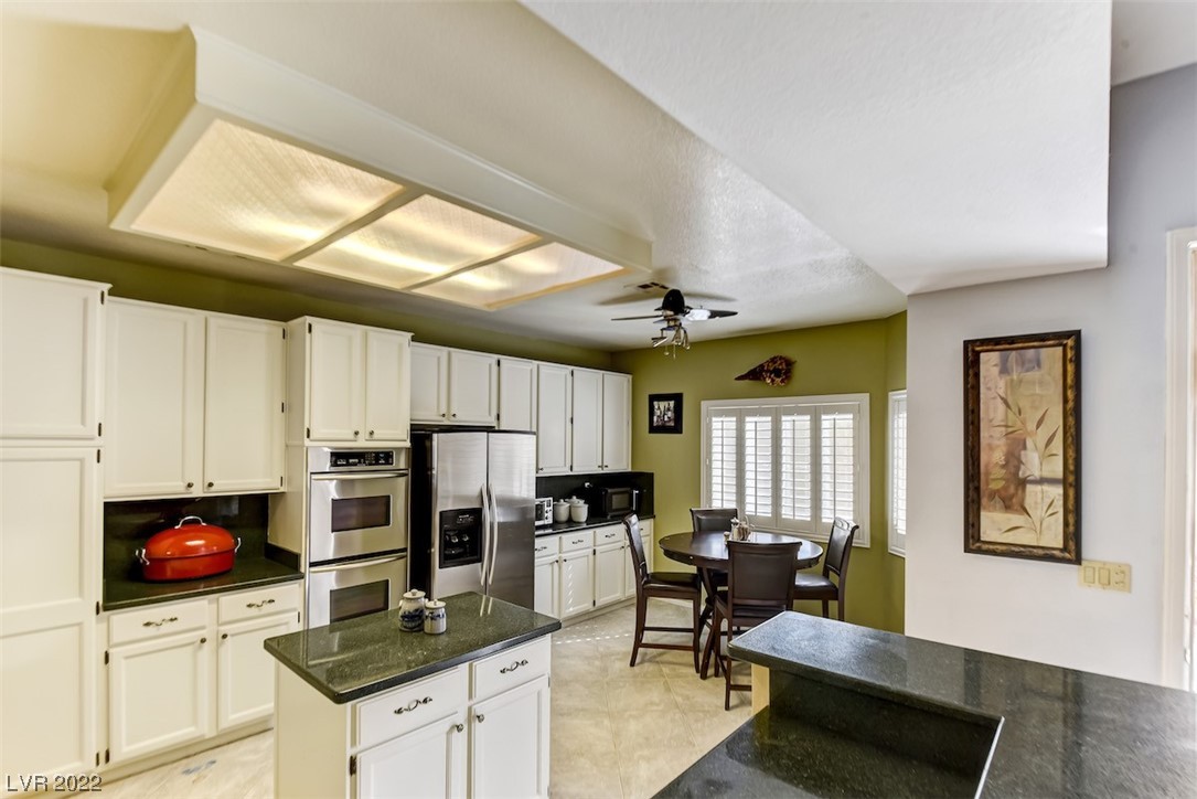 7609 Nocturne Court