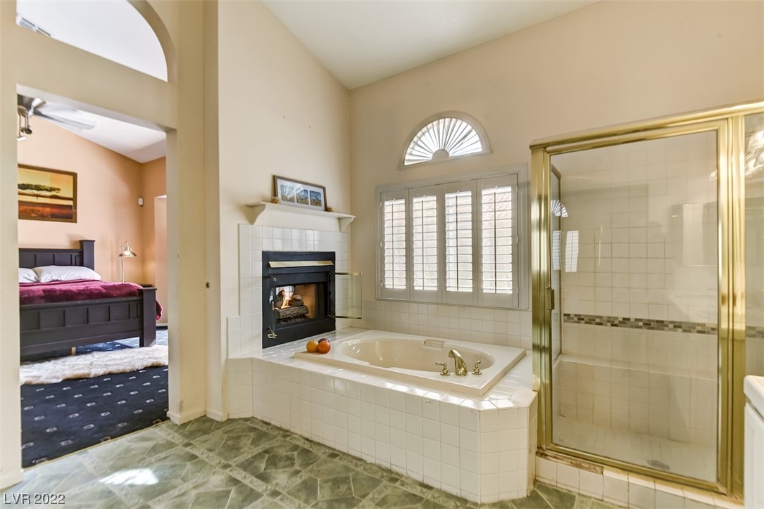 7609 Nocturne Court