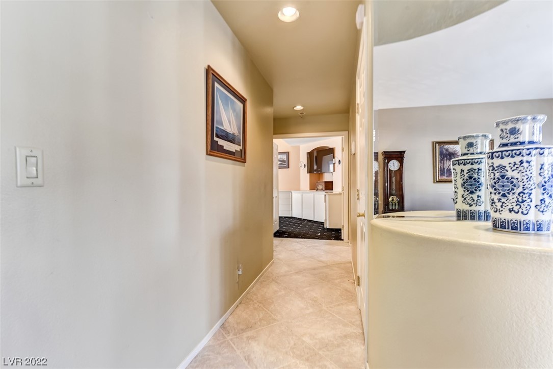 7609 Nocturne Court