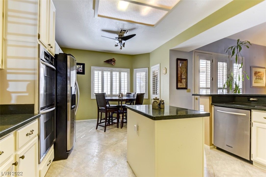 7609 Nocturne Court