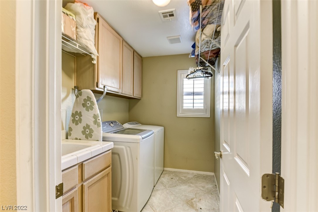 7609 Nocturne Court