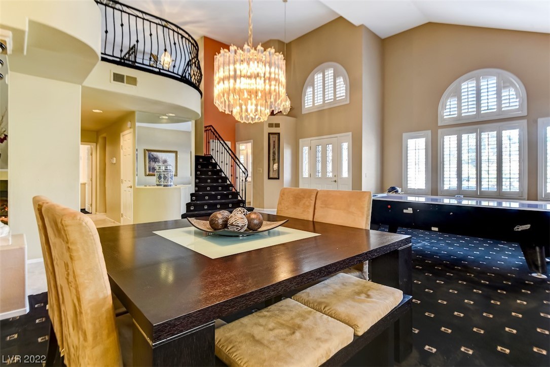 7609 Nocturne Court