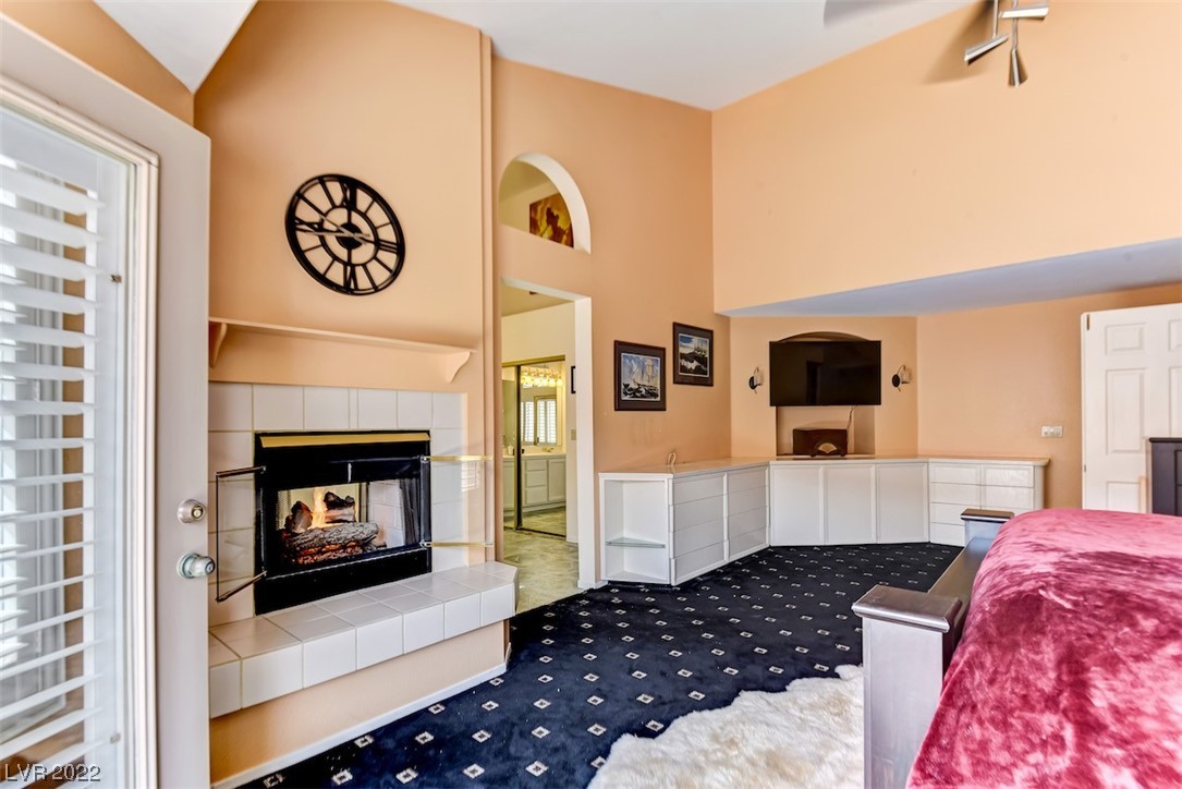 7609 Nocturne Court