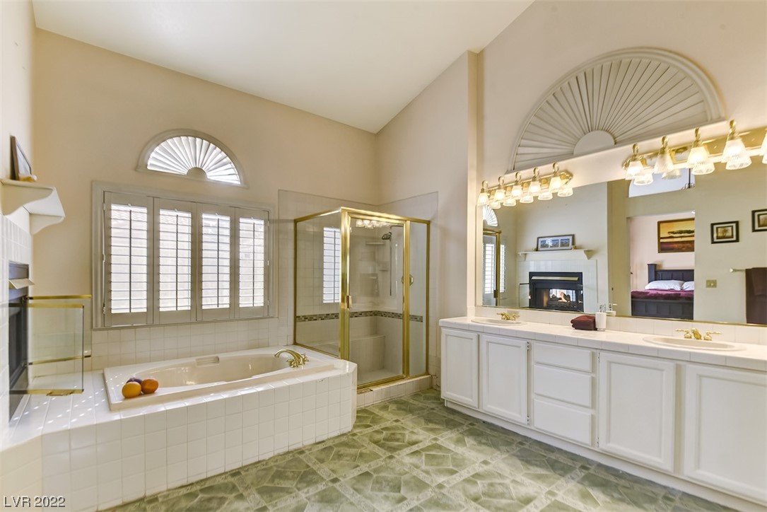 7609 Nocturne Court