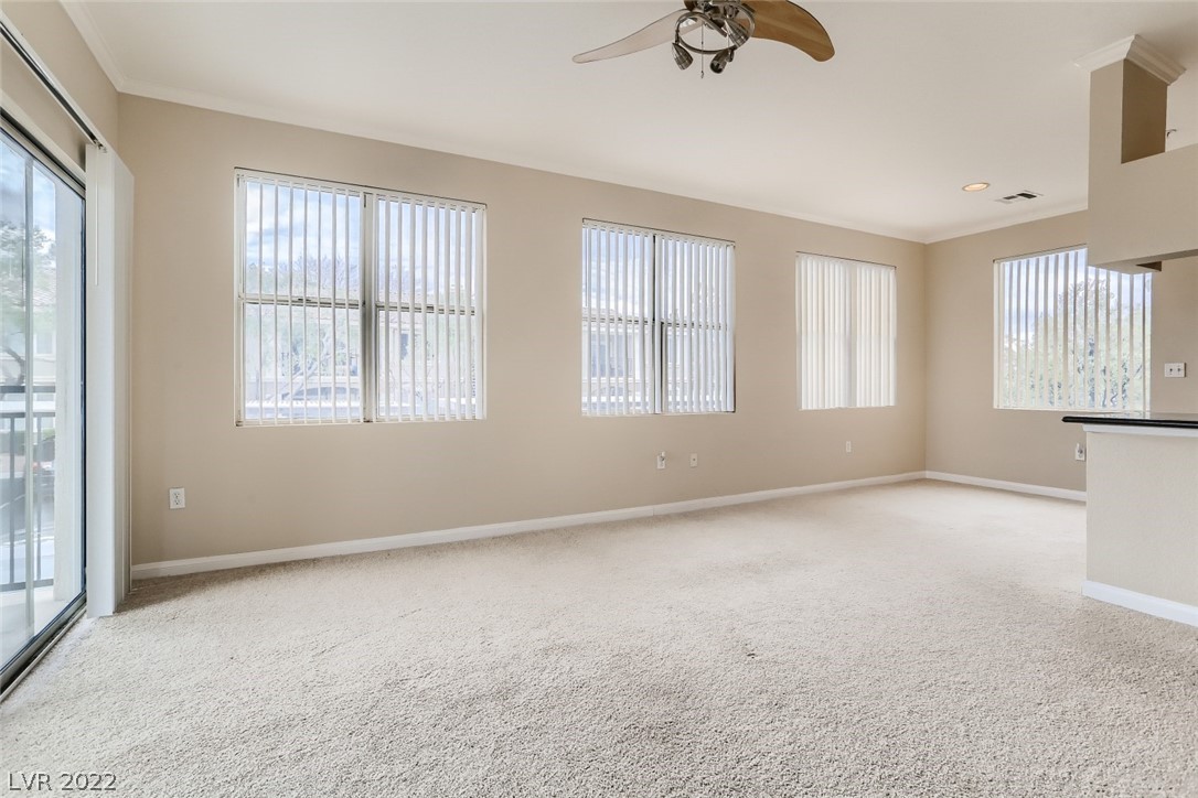 2900 Sunridge Heights Parkway Unit: 727