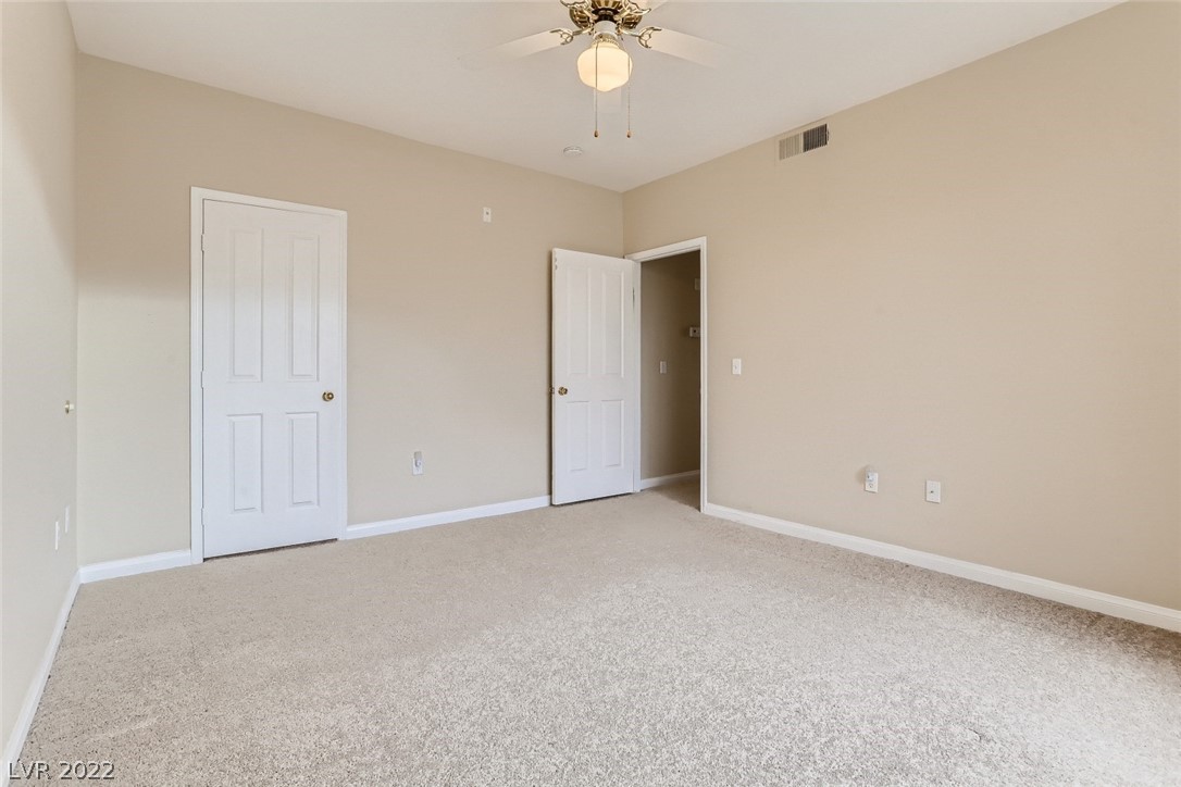 2900 Sunridge Heights Parkway Unit: 727