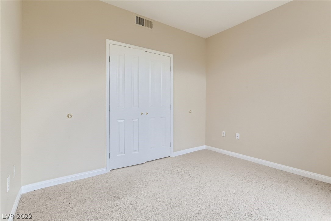 2900 Sunridge Heights Parkway Unit: 727