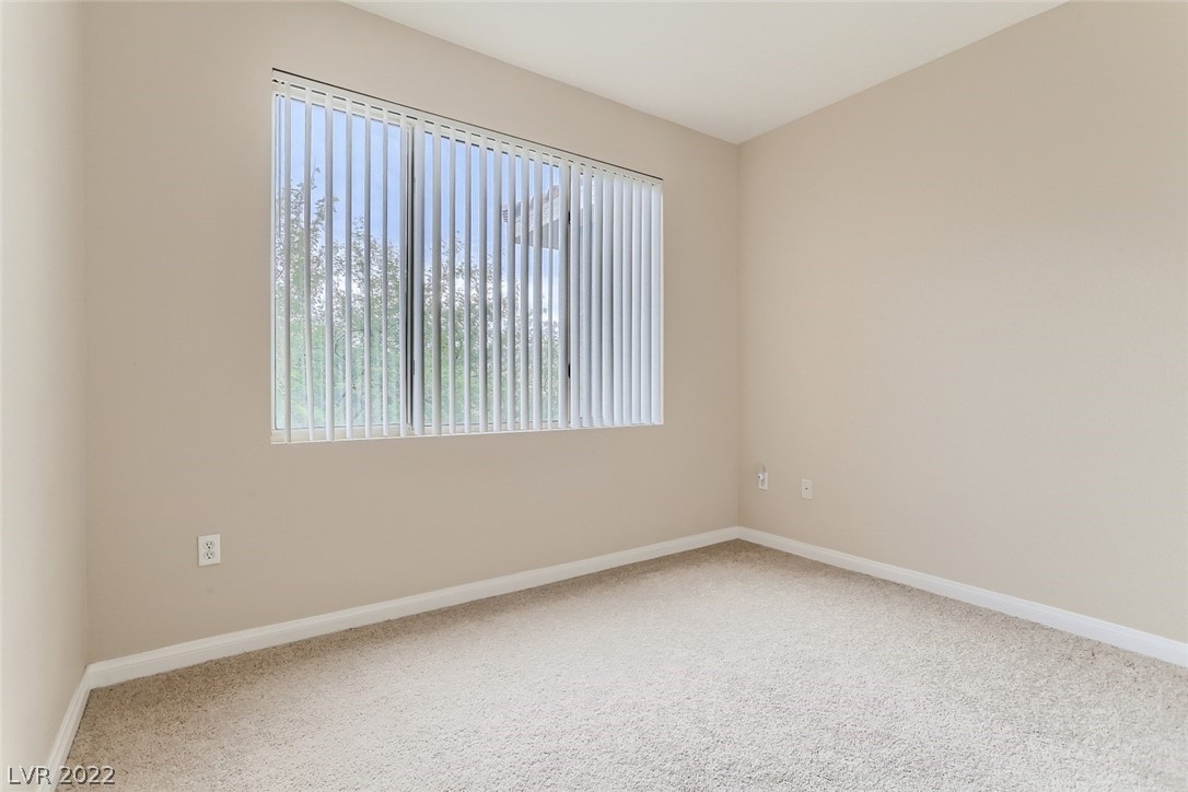 2900 Sunridge Heights Parkway Unit: 727