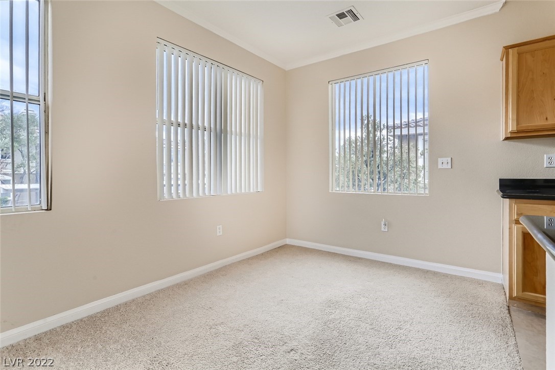 2900 Sunridge Heights Parkway Unit: 727