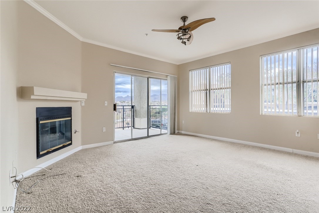 2900 Sunridge Heights Parkway Unit: 727