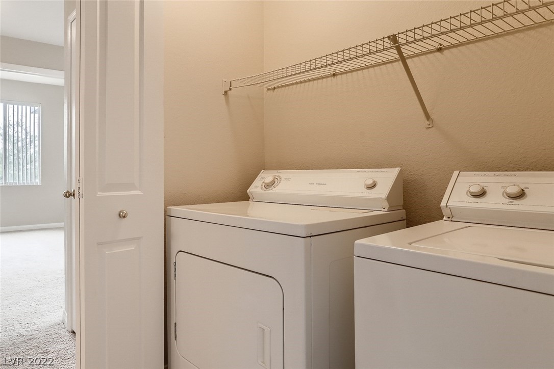 2900 Sunridge Heights Parkway Unit: 727