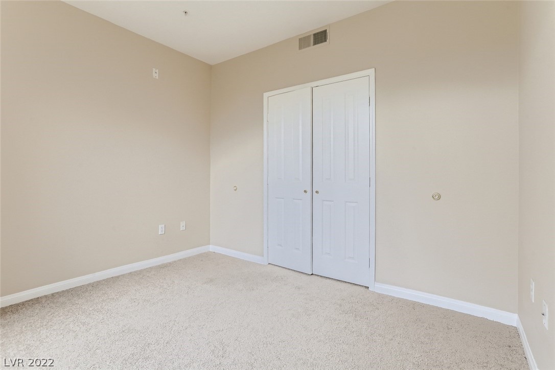 2900 Sunridge Heights Parkway Unit: 727