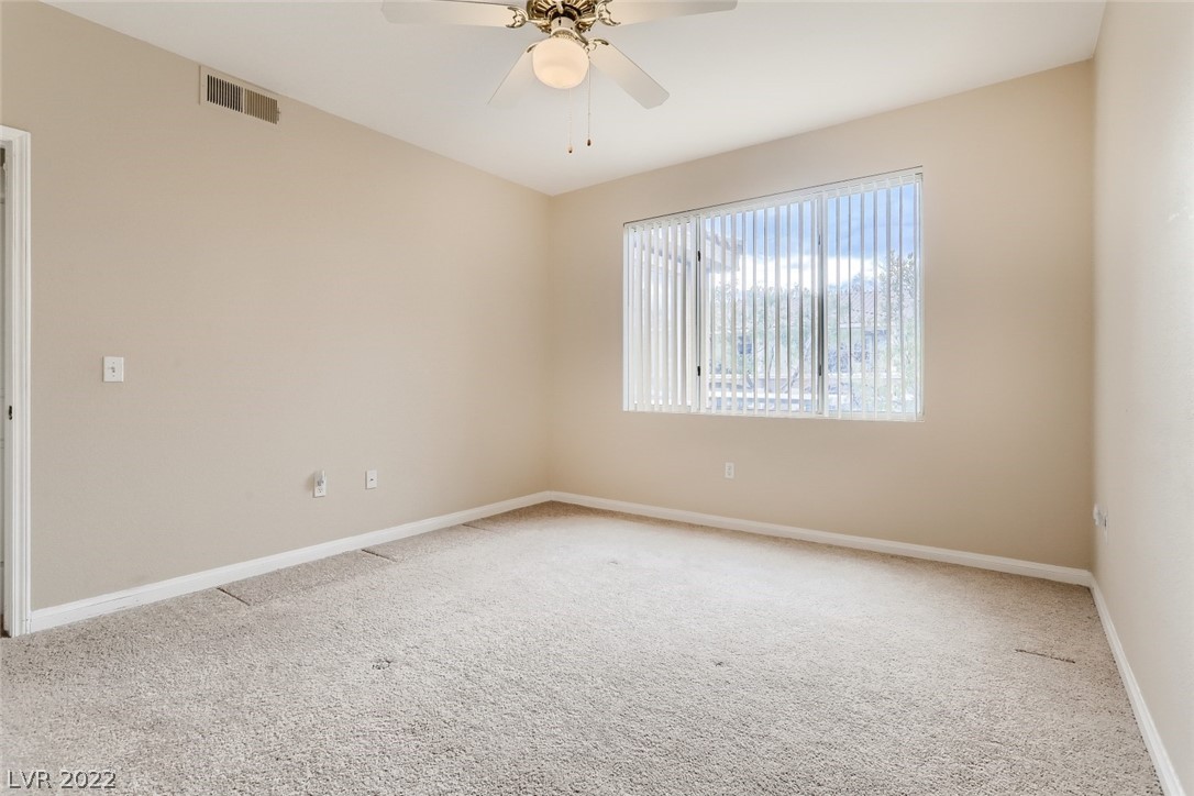 2900 Sunridge Heights Parkway Unit: 727
