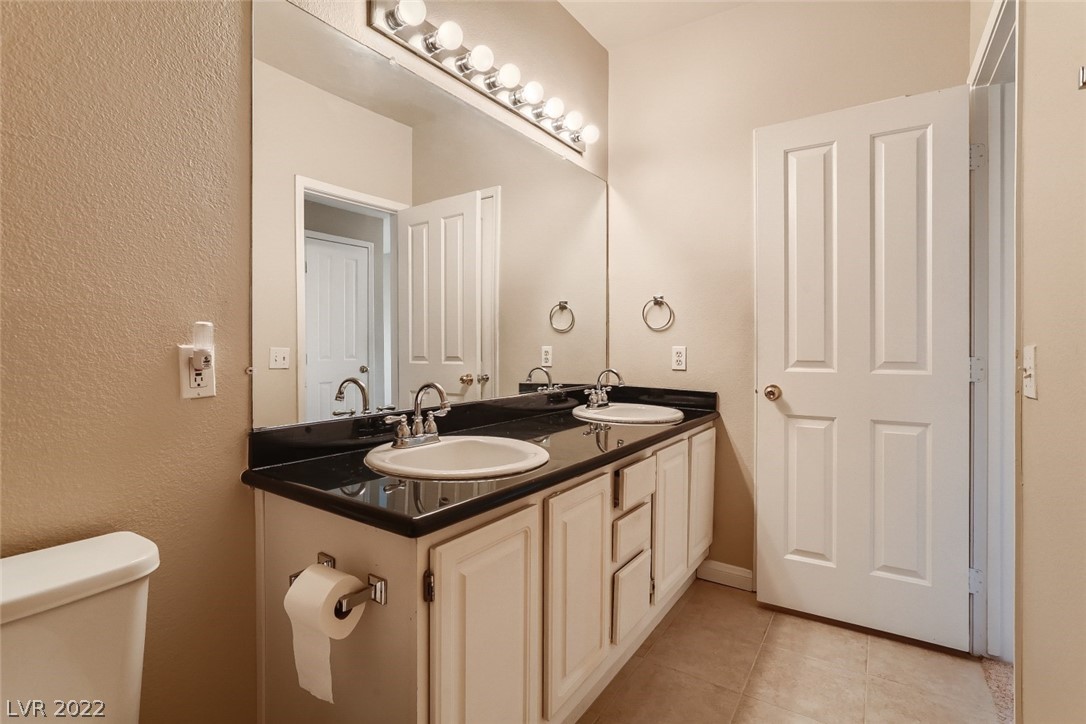 2900 Sunridge Heights Parkway Unit: 727
