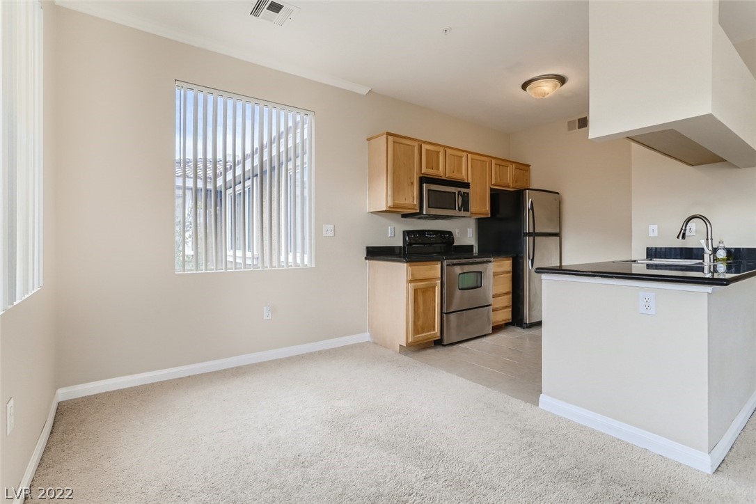 2900 Sunridge Heights Parkway Unit: 727