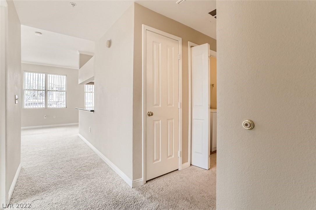 2900 Sunridge Heights Parkway Unit: 727