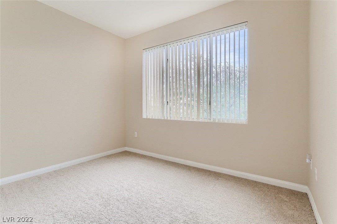 2900 Sunridge Heights Parkway Unit: 727