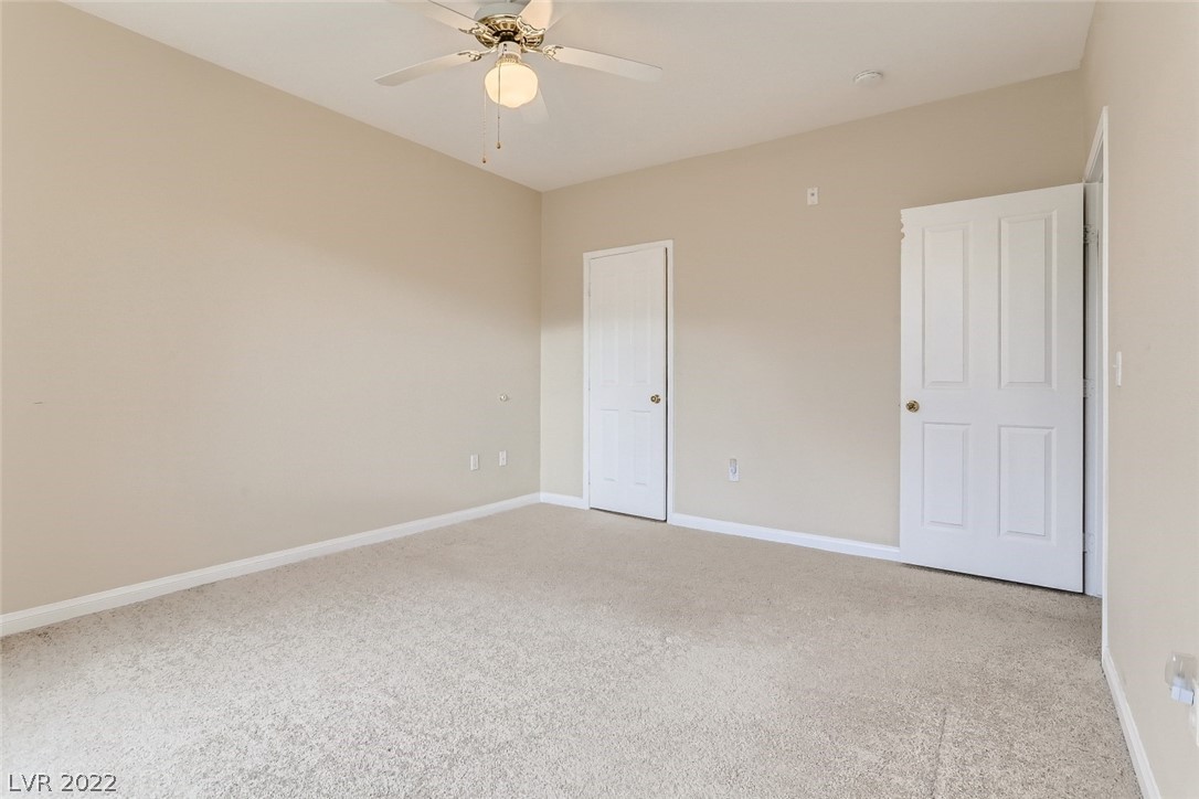 2900 Sunridge Heights Parkway Unit: 727