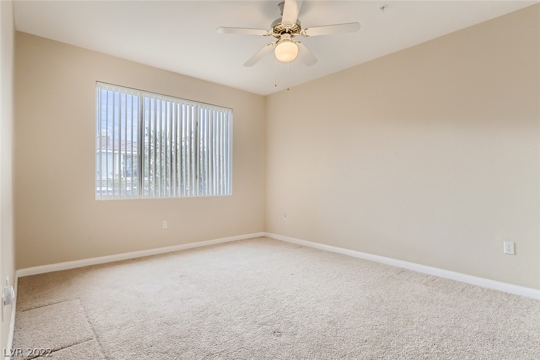 2900 Sunridge Heights Parkway Unit: 727