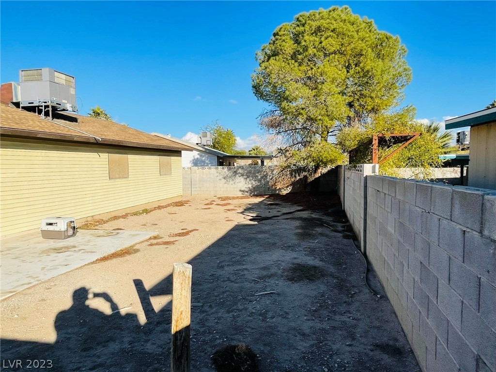 1429 Patriot Street