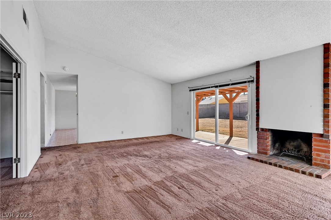 2335 Latigo Circle