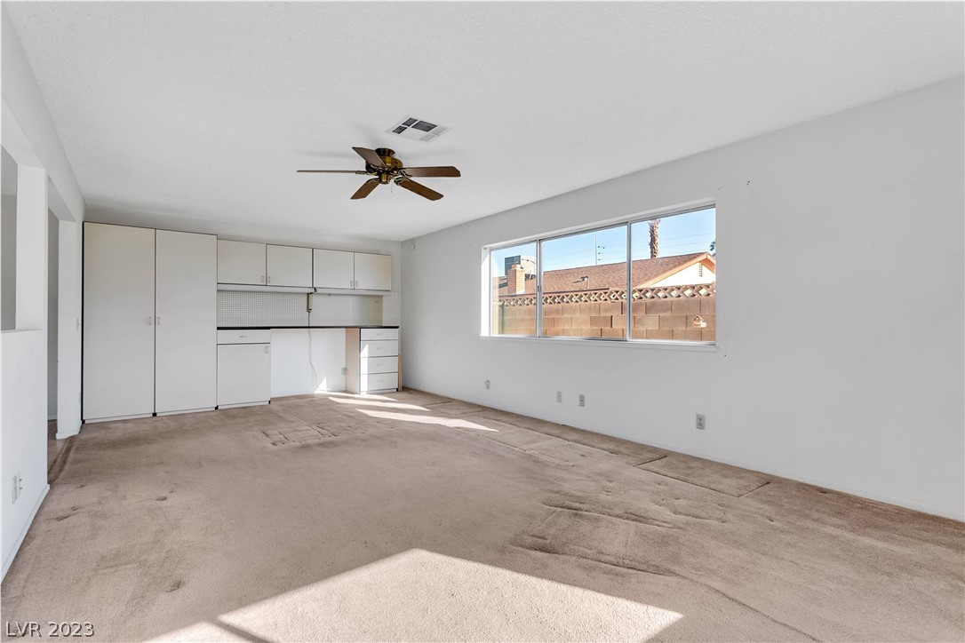 2335 Latigo Circle