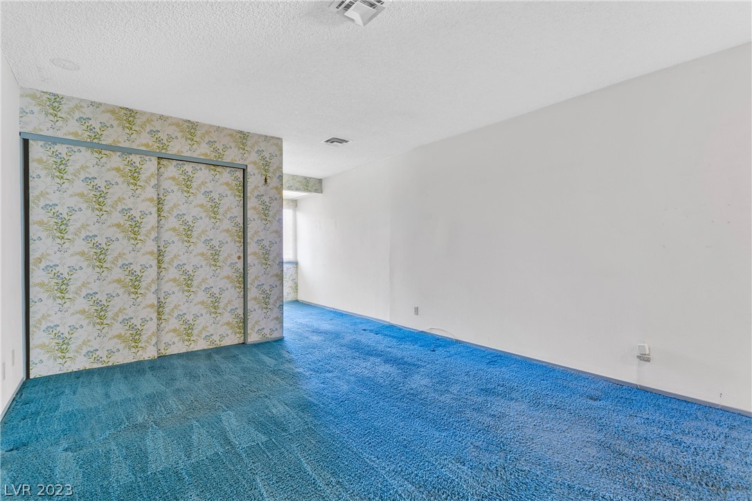 2335 Latigo Circle