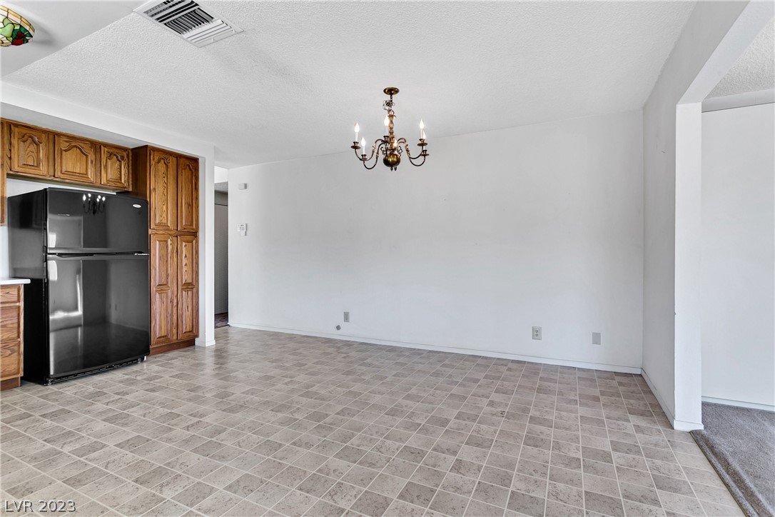 2335 Latigo Circle