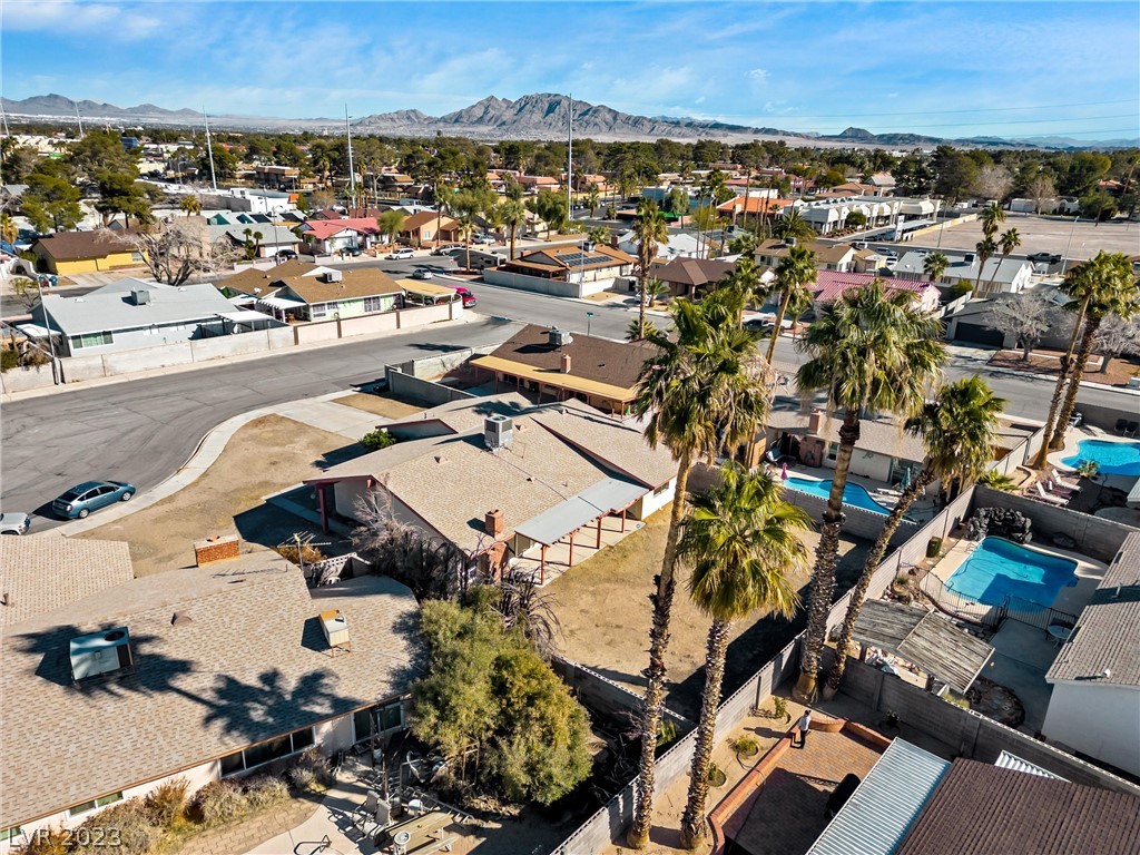 2335 Latigo Circle