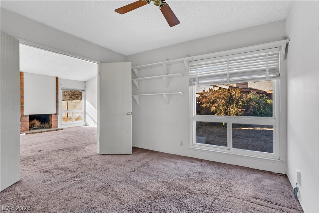 2335 Latigo Circle