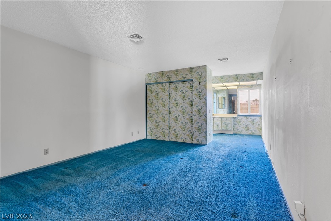 2335 Latigo Circle