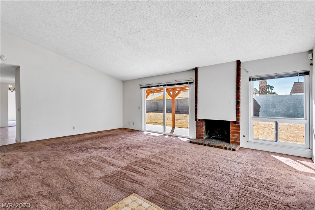 2335 Latigo Circle