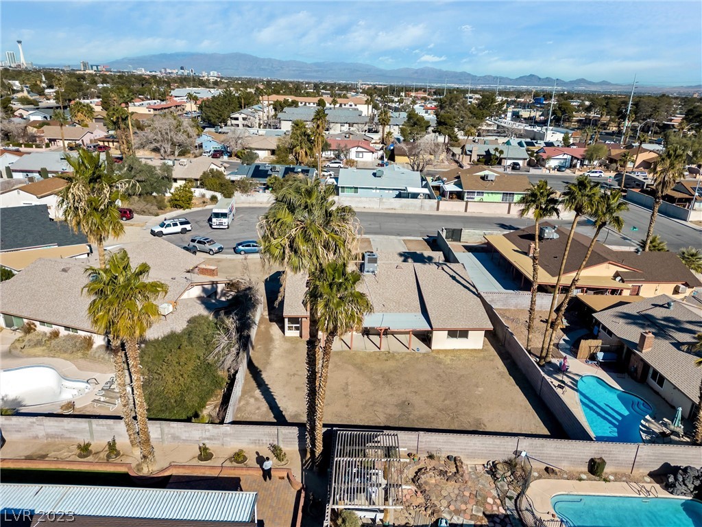 2335 Latigo Circle