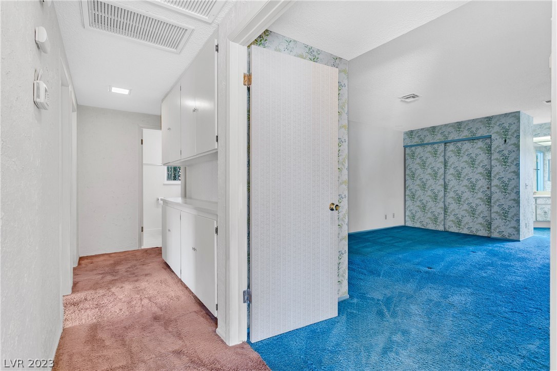 2335 Latigo Circle