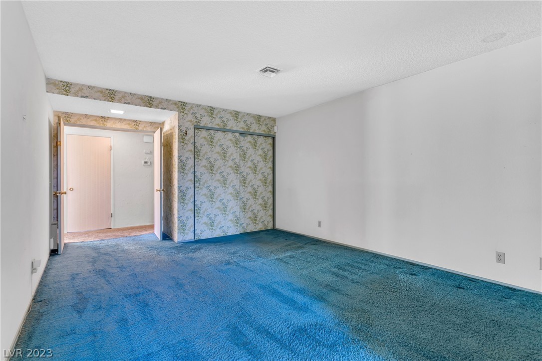 2335 Latigo Circle