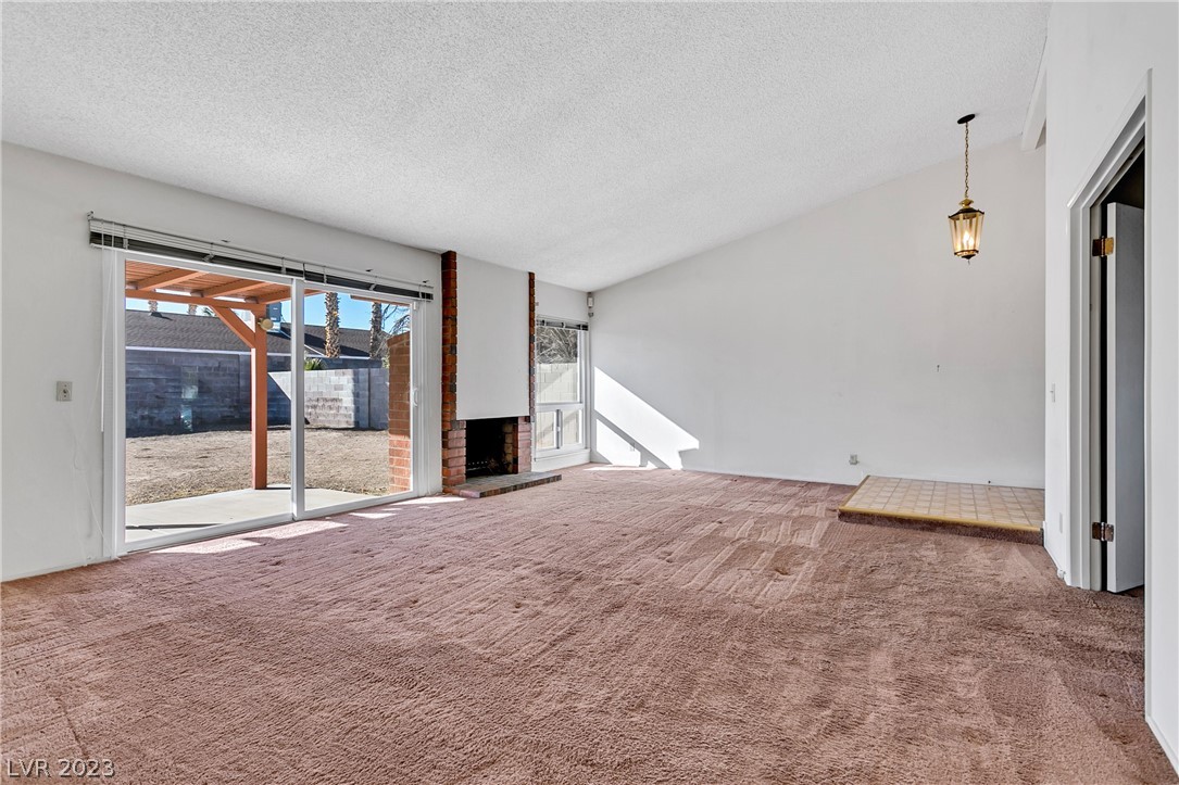 2335 Latigo Circle