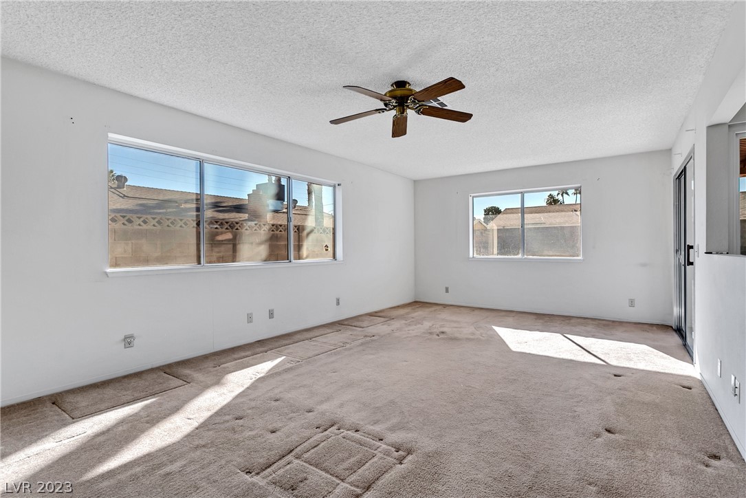 2335 Latigo Circle