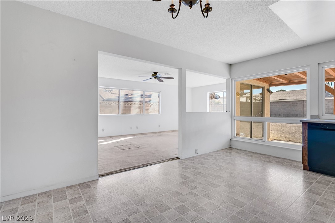 2335 Latigo Circle
